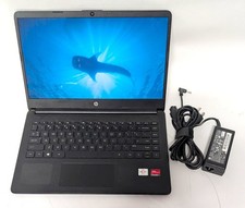 HP 14