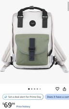 himawari Laptop Backpack  picture