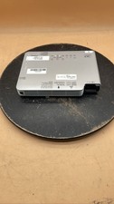 Casio XJ-S30 DLP Multimedia Data Projector Business Presentation Display Unit picture