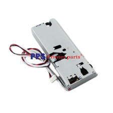 1235960 Auto Cutter Unit For Epson TM220PA U220B U220PB U288B Receipt Printer picture