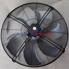 1PC New Unopened ZIEHL-ABEGG FN063-SDQ.4I.V7P1 Axial-Flow Fan Fast delivery picture