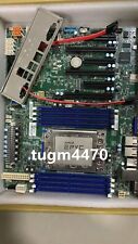 AMD EPYC 7302p+ Supermicro H11SSL-i version 2.0 16cores 32threads 3.0 GHz combo picture