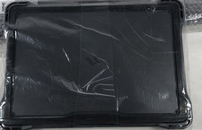 Brenthaven 1050 Edge Click-connect Keyboard Case Utilizes Ipad 7th/8th Gen Smart picture
