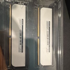 TEAMGROUP T-Create Expert 16GB (2x8GB) DDR5-6000 picture