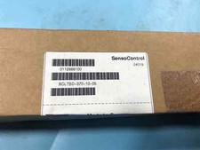 Parker SCLTSD-370-10-05 Fast shipping#DHL or FedEx picture