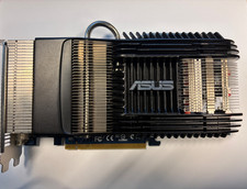 ASUS EN9600GT Silent/2D/512MD3/A picture