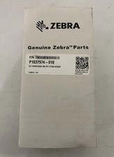 New 203dpi Printhead for Zebra ZT200 ZT210 ZT220 ZT230 LabelPrinter P1037974-010 picture