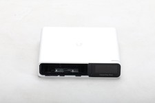 Ubiquiti UCK-G2-PLUS UniFi Cloud Key Plus Gateway - Missing Hard Drive Caddy picture