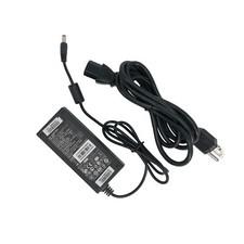 TPV Display Technology AC Adapter ADPC1236 12V 3A 626979-001 picture