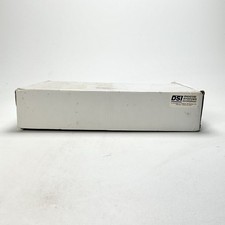Digicom Systems Incorporated DSI Internal Fax Modem Board WS-1414i2 Vintage picture