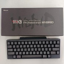PFU PD-KB800BS Keyboard picture