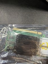 Mellanox ConnectX-4 CX416A 100GbE Ethernet Dual QSFP28 Adapter MCX416A-CCAT picture