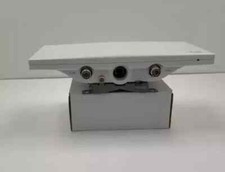 Cisco Meraki MR76-HW Wireless Dual-Band Access Point Without Antennas UNCLAIMED picture