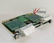 Motorola MVME 162-020A VME Board | MC68040RC25 | 01-W3973B 02A | 84-P30607K001   picture