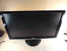 Dell ST2410B 24