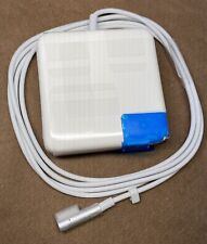 AC Power Adapter Replacement for Mac Charger Before Mid-2012 Models picture