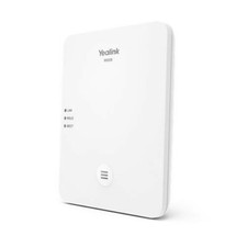 Yealink W80B picture