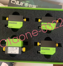 1PCS NEW SENSIRION SLI-2000 Flowmeter Fast delivery Via Fedex /DHL picture
