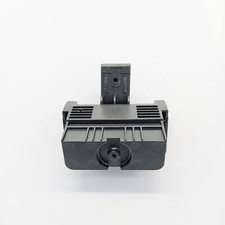 Tray-Input-ADF A7F64-40038 fits for hp 8610 printer parts  8600 8620 picture