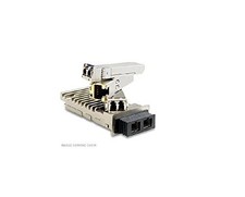 AddOn Networks 407-bbvj 10g-sr Sfp+ 850nm 300m Lc Dom compatible with Dell picture