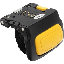 US SHIP Scan Trigger Assembly with Handstrap for Zebra RS5100 SG-RS51-TRGSS picture