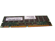 370-4237 Sun Microsystems Sun X7091A Sun 256MB SDRAM DIMM 370-4237 picture
