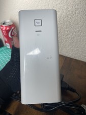 Rollo X1040 Wireless Thermal Label Printer picture