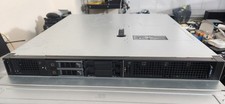 Dell PowerEdge XR11 Gold 6330 8GB RAM Boss 2x240GB 2x400GB DC Reverse Air picture