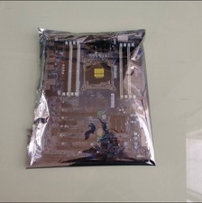 For New HP Z440 workstation main board 710352 761514 710324-002 picture