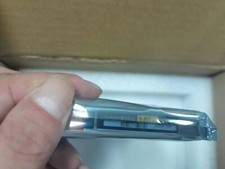 EMC unity D3F-D2SFXL2-1920 005052582 005052583 1.92T SAS solid state picture
