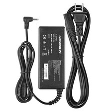 AC Adapter Charger For Acer Enduro N3 EN314-51W-53RR Rugged Laptop Power Cord picture