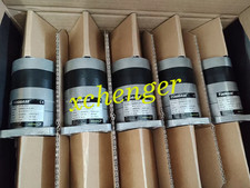 1PCS ROTEK SWM65/30-6 A4 motor new via FedEx or DHL picture