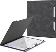 Case for Remarkable 2 Paper Tablet 10.3