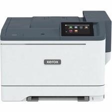 Xerox C410 Color Printer Up To 42ppm Duplex picture