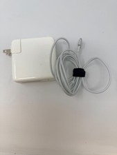 85W MagSafe 2 Replacement Charger Power Adapter for Apple MacBook Pro picture