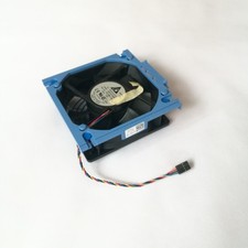 For DELL/T410 T310 Server, Fan AFC1212DE R150M UG891 picture