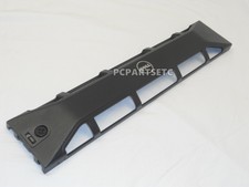 Used Original Dell PowerEdge R320/R420 Server PCI-E Expansion Riser ...