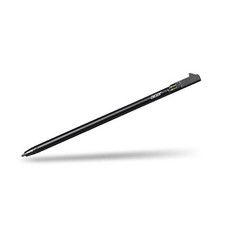 Acer USI 1.0 Stylus picture