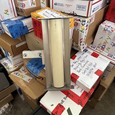 Ubiquiti airMax Base Station AM5G17 Tested & Working W/ Housing picture