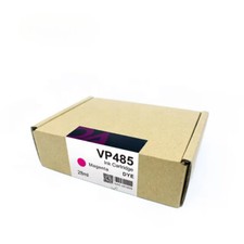 2PC/SET Compatible Ink Cartridge For VIPCOLOR VP485 Printer picture