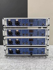 1PC RME Fireface UCX Professional Sound Card 8-Channel Audio Interface picture