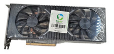 UESD HP  nvidia rtx 3070  mint condition 30 day warranty picture