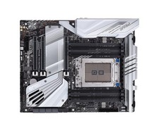 For ASUS PRIME TRX40-PRO S motherboard TRX40 sTRX4 8*DDR4 256G ATX Tested ok picture
