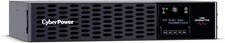CyberPower PR1500RT2UCN-R Smart App Sinewave UPS,8 Outlets-Certified Refurbished picture