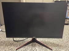 Acer Vg240y Monitor picture