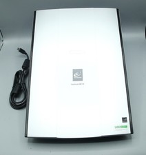 Canon CanoScan LiDE90 Flatbed Scanner picture