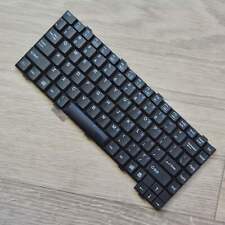 Original Compaq Presario Keyboard 14