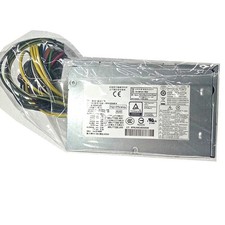 1PC For HP Envy Phoenix 860-030 Power Supply 832006-001 003 DPS-600WB B 600W picture