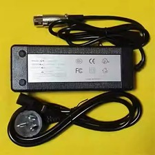 AC-110MD For SONY Monitor 1PC New Replace Power Adapter Charger picture