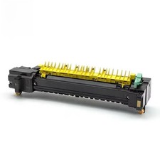 Fuser Unit Assembly for Xerox WorkCentre 7425 7428 7435 WC7428 WC7435 110V 220V picture